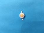 LED-Chip 3Watt,Warm Weiß,3200